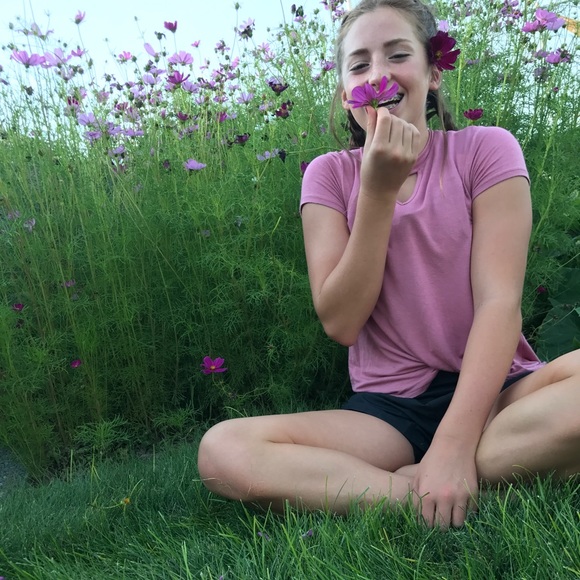 kenzie_mcdonald